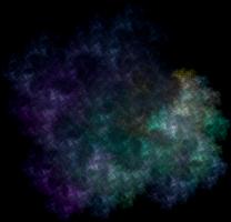 IFS-fractal color00844.png