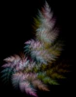IFS-fractal color00846.png