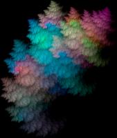 IFS-fractal color00851.png