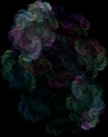 IFS-fractal color00854.png
