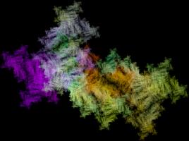 IFS-fractal color00862.png