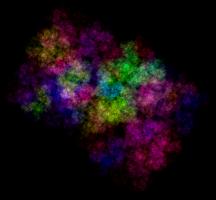IFS-fractal color00866.png