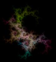 IFS-fractal color00869.png