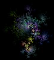 IFS-fractal color00873.png