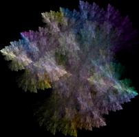 IFS-fractal color00877.png