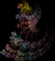 IFS-fractal color00879.png