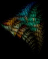 IFS-fractal color00883.png