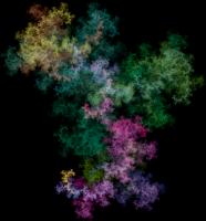 IFS-fractal color00884.png