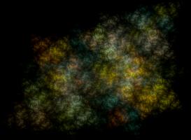 IFS-fractal color00886.png
