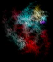 IFS-fractal color00889.png