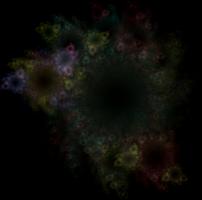 IFS-fractal color00910.png