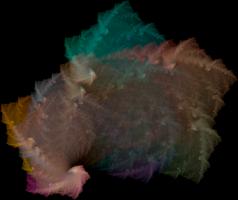 IFS-fractal color00915.png