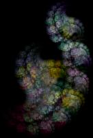 IFS-fractal color00931.png