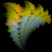 IFS-fractal color00934.png