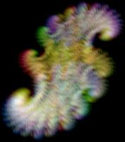 IFS-fractal color00952.png
