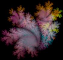 IFS-fractal color00954.png
