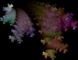 IFS-fractal color00957.png