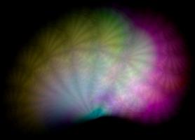 IFS-fractal color00959.png