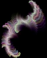 IFS-fractal color00962.png