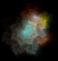 IFS-fractal color00966.png