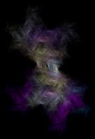 IFS-fractal color00968.png