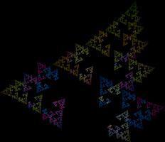 IFS-fractal color00975.png