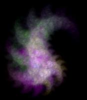 IFS-fractal color00976.png