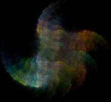 IFS-fractal color00979.png