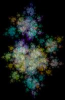 IFS-fractal color00995.png