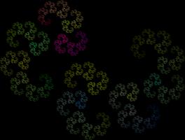 IFS-fractal color00996.png