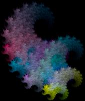 IFS-fractal color00998.png