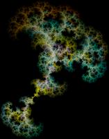 IFS-fractal color01000.png