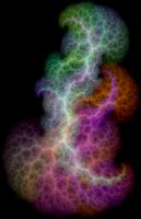 IFS-fractal color01006.png