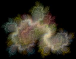 IFS-fractal color01008.png