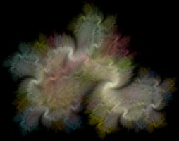 IFS-fractal color01009.png