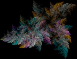 IFS-fractal color01015.png