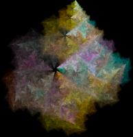IFS-fractal color01017.png