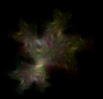 IFS-fractal color01019.png