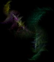 IFS-fractal color01025.png