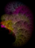 IFS-fractal color01028.png