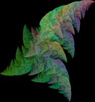 IFS-fractal color01031.png
