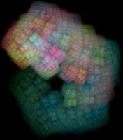 IFS-fractal color01035.png
