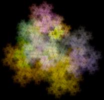 IFS-fractal color01037.png