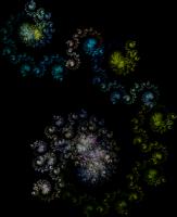 IFS-fractal color01041.png