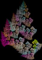 IFS-fractal color01044.png