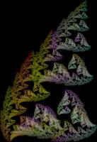 IFS-fractal color01046.png
