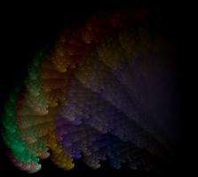 IFS-fractal color01048.png
