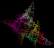 IFS-fractal color01053.png