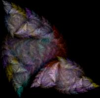 IFS-fractal color01057.png