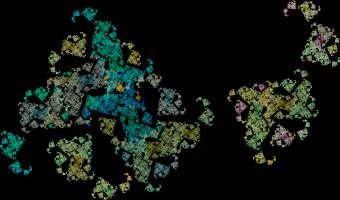 IFS-fractal color01059.png